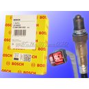 0 258 006 022 BOSCH LAMBDASONDE PASSEND FR FORD FIESTA...