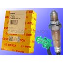 0 258 006 026 BOSCH LAMBDASONDE PASSEND FR CITROEN XSARA...