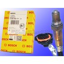 0 258 006 171 BOSCH LAMBDASONDE PASSEND FR OPEL ASTRA G...