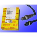 0 258 006 274 BOSCH LAMBDASONDE PASSEND FR MERCEDES W210...