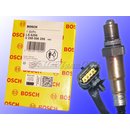 0 258 006 295 BOSCH LAMBDASONDE PASSEND FR RENAULT CLIO...