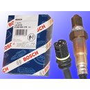 0 258 006 318 BOSCH LAMBDASONDE PASSEND F�R C KLASSE W203...