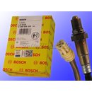 0 258 006 328 BOSCH LAMBDASONDE PASSEND FR MERCEDES W211...