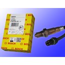 0 258 006 428 BOSCH LAMBDASONDE PASSEND FR BMW E46 11 78...