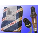 0 258 006 438 BOSCH LAMBDASONDE PASSEND FR MERCEDES W211...