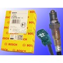 0 258 006 462 BOSCH LAMBDASONDE PASSEND F�R NISSAN ALMERA...