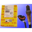 0 258 006 500 BOSCH LAMBDANSONDE OPEL CORSA C 1.0 F08 F68...