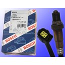 0 258 006 747 BOSCH LAMBDASONDE PASSEND FR W204 C219...