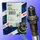 0 258 006 790 BOSCH LAMBDASONDE  NACH KAT PASSEND FÜRBMW 5er E60 523i 11787545244