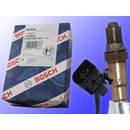 0 258 006 924 BOSCH LAMBDASONDE PASSEND FR OPEL AGILA...