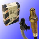 0 258 006 953 BOSCH LAMBDASONDE PASSEND F�R RENAULT...