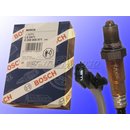 0 258 006 971 BOSCH LAMBDASONDE PASSEND FR RENAULT CLIO...