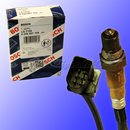 0 258 007 159 BOSCH LAMBDASONDE PASSEND FR BMW E65...