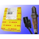 0 258 007 174 BOSCH LAMBDASONDE PASSEND FR PORSCHE...