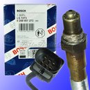 0 258 007 273 BOSCH LAMBDASONDE PASSEND FR BMW 120i E 87...