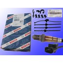 0 258 007 359 BOSCH LAMBDASONDE PASSEND FR AUDI A 3 8P1...