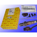 0 258 010 036 BOSCH LAMBDASONDE PASSEND FR VW JETTA...