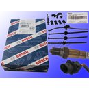 0 258 017 180 BOSCH LAMBDASONDE PASSEND FR AUDI A3 A4 A6...