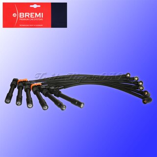 233/200 BREMI ZUENDLEITUNGSSATZ PASSEND FR AUDI A 4...