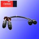 983 BREMI ZUENDLEITUNGSSATZ PASSEND F�R MERCEDES W202...