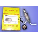 0 258 005 327 BOSCH LAMBDASONDE PASSEND F�R BMW...