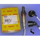 0 258 005 325 BOSCH LAMBDASONDE PASSEND FR BMW E 30 E 34...