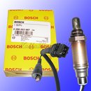 0 258 003 957 BOSCH LAMBDASONDE PASSEND FR ALFA  FIAT...