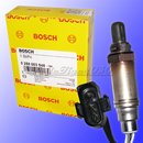 0 258 003 548 BOSCH LAMBDASONDE PASSEND FR GOLF III...