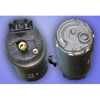 HD151069 KRAFTSTOFFPUMPE  PASSEND FR HONDA CIVIC VI...