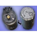 HD151069 KRAFTSTOFFPUMPE  PASSEND FR HONDA CIVIC VI...