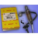 0 258 003 048 BOSCH LAMBDASONDE PASSEND FR PORSCHE 928...