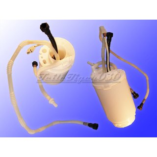 VW153080 KKRAFTSTOFF-FÖRDEREINHEIT PASSEND FÜR RECHTS...