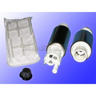 FT151173KRAFTSTOFFPUMPE  PASSEND FÜR CITROEN SAXO FIAT...