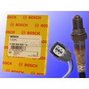 0 258 986 604 BOSCH LAMBDASONDE PASSEND FR HONDA ACCORD...