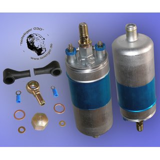 MS151025A KRAFTSTOFFPUMPE+ZUBEHOER  PASSEND FÜR  ZUBEHOER...