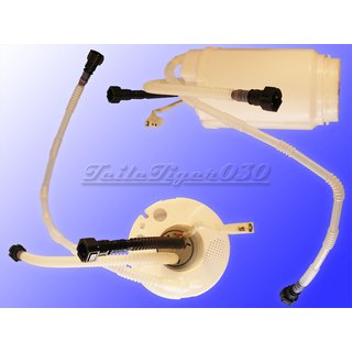 VW153079 KRAFTSTOFF-FÖRDEREINHEIT PASSEND FÜR LINKS...