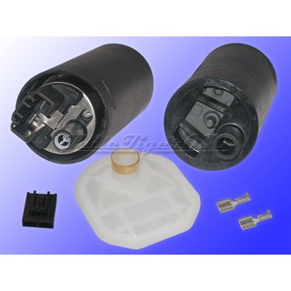 OP151011B KRAFTSTOFFPUMPE  PASSEND FÜR ZUBEHOER OPEL...