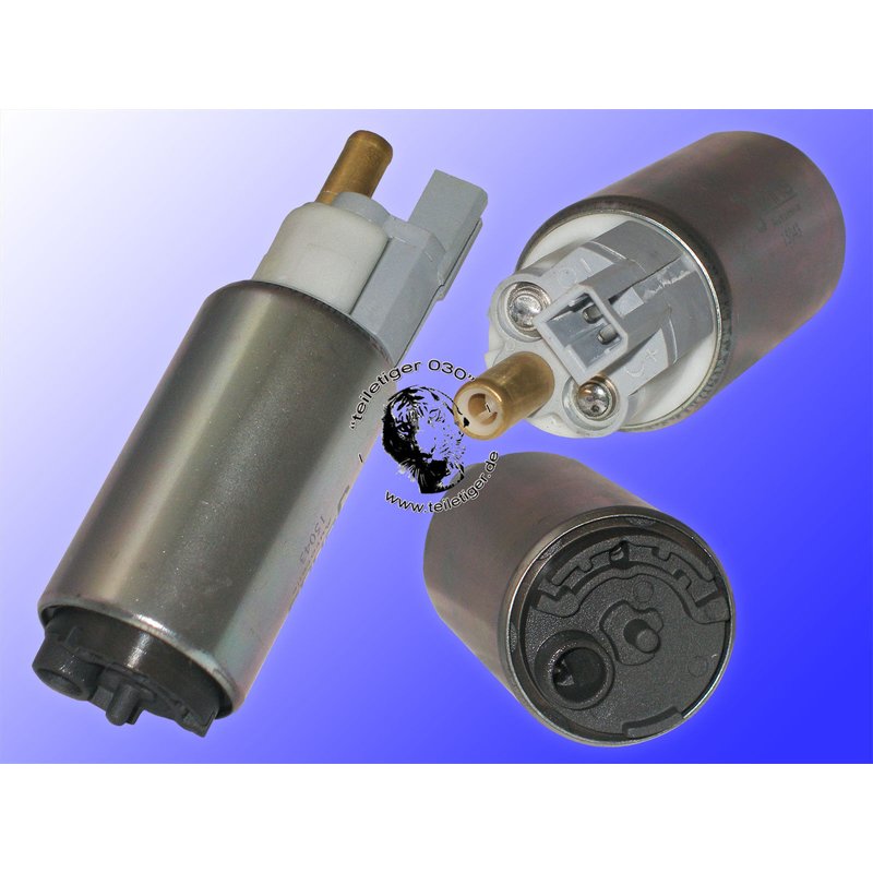 DAW,DBW,DNW,DFW TOURNEO TRANSIT CONNECT KRAFTSTOFFPUMPE ELEKTRISCH FORD FOCUS 