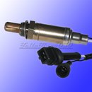 VW161004A LAMDASONDE PASSEND FR AUDI 80 100 VW GOLF II...