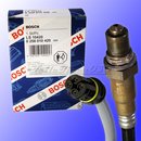 0 258 010 420 BOSCH LAMBDASONDE PASSEND FR BMW 5 F10 6...